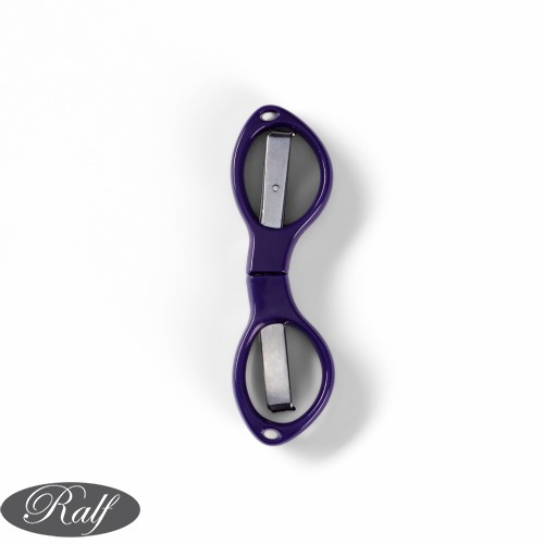 Foarfeca pliabila - Prym 611571